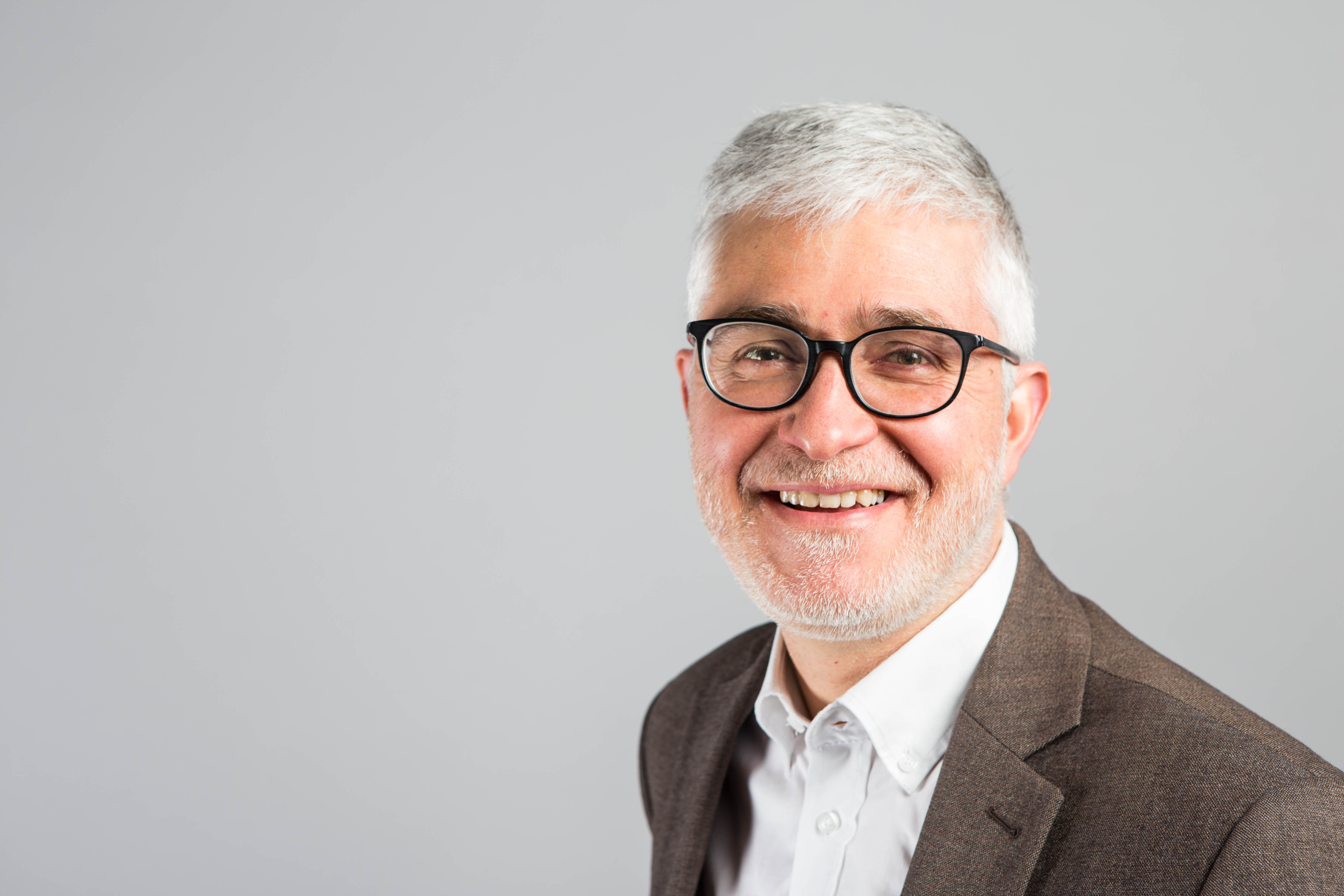 Fréderic Rochet
